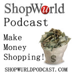 Shopwurld Podcast