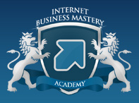 Internet Business Academy