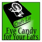 Craft Lit Podcast