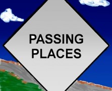 Passing-Places-RSS-image-56219_222x180