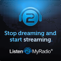 Listen 2 My Radio Live Streaming