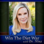 Win the Diet War
