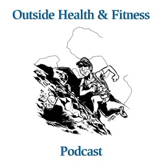 OUtside Health and Fitness