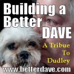 A Tribute to Dudley