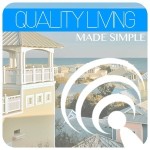 Quality-Living-Made-Simple