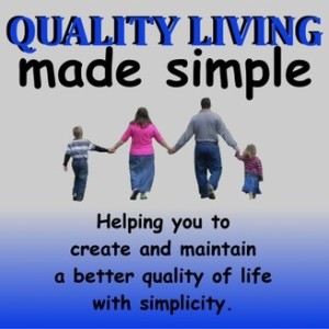 Quality Living Made Simple