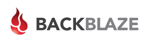 logo-backblaze-big