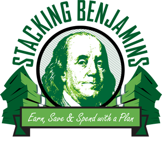 Stacking Benjamins Podcast