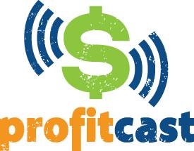 profitcast