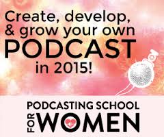 podcasting_school_for_women