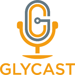 glycast