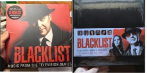 blacklist-swag
