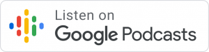 Google Podcasts App - School of Podcasting