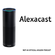 Alexacast Podcast