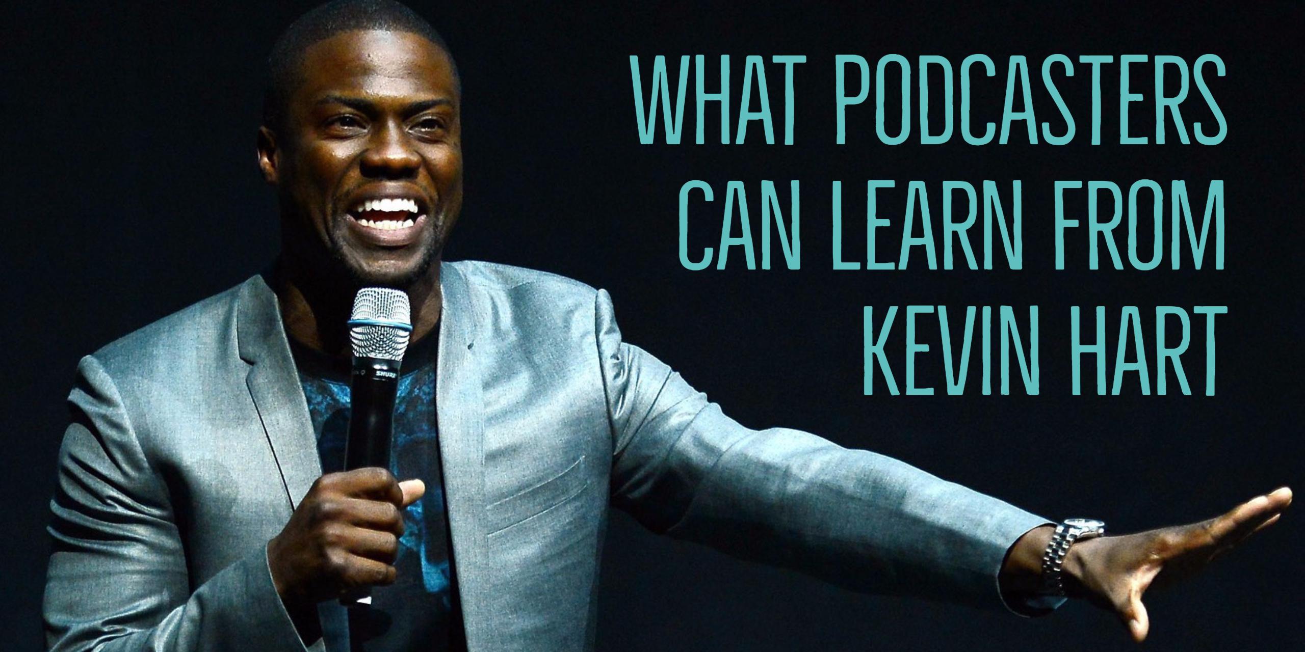 kevin hart marcus book