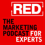 David Hooper Red Podcast