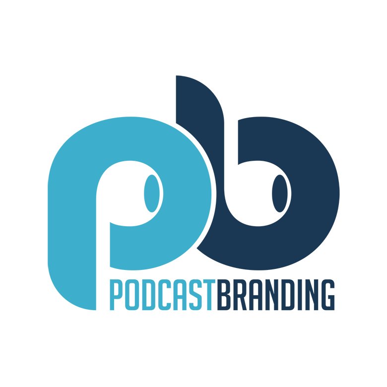 Podcast Branding